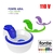 Fonte Bebedouro Colors Cães Gatos 2L Petlon Azul, Verde e Lilás 110V - comprar online