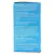 Adaptil Cães Difusor e Refil 48ml Kit Comportamental Ceva - loja online