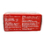 Artrin 30 comprimidos Brouwer Condroprotetor Cães - comprar online