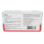 Cefa Sid 110mg Antimicrobiano para Cães e Gatos 10 comprimidos Vansil - comprar online