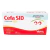 Cefa Sid 440mg Antimicrobiano para Cães e Gatos 10 comprimidos Vansil