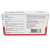 Cefa Sid 440mg Antimicrobiano para Cães e Gatos 10 comprimidos Vansil - comprar online