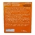 Coleira BullCat Antipulgas para Gatos 40cm Coveli - comprar online