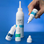 Vetfresh Lubrificante Oftálmico Dia a Dia Caes e Gatos 10ml Soft Care - Compre Online Produtos Veterinários na Farmácia de Bicho .com