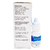 Vetfresh Lubrificante Oftálmico Dia a Dia Caes e Gatos 10ml Soft Care - comprar online