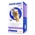 Suplemento Condroplex 500mg 60 capsulas Caes e Gatos Avert
