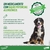 Credeli Cães 5,5 a 11kg 3 comprimidos Antipulgas e carrapatos Elanco - comprar online