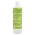 Shampoo Dermogen 500ml para Cães e Gatos Agener União - comprar online