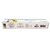 Diasin Homeo Pet 14g Diarréia em caes e gatos Real H - comprar online