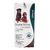 Duotrill 150mg 10 comprimidos para caes e gatos Duprat
