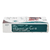 Duotrill 150mg 10 comprimidos para caes e gatos Duprat - comprar online