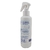 Spray Humilac 250ml Virbac Hidratação da Pele de Cães e Gatos - comprar online