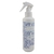 Spray Humilac 250ml Virbac Hidratação da Pele de Cães e Gatos na internet