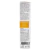 Hydra Reflex 50g Protetor Solar Cães e Gatos Pet Society Soft Care na internet