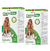 Kit 2 Ciurex Suspensão 20ml Vermifugo Cães Vetoquinol - comprar online