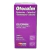 Otocalm 14ml Solução Otológica para Cães e Gatos Agener União