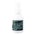 Periovet Spray 100ml Higiene Bucal de Cães e Gatos Vetnil - comprar online