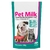 Pet Milk 100g Substituto Leite Materno Cães e Gatos Vetnil - comprar online