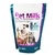 Pet Milk 300g Substituto Leite Materno Cães e Gatos Vetnil