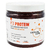 Pet Protein 300g Suplemento Proteico para Cães e Gatos Avert