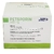 Petsporin 600mg 120 comprimidos para Cães e Gatos Mundo Animal - comprar online