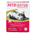 Vermifugo oral Petzi para gatos Ceva