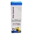 Pró Coluna Homeo Pet 30ml homeopático coluna cães e gatos Real H