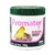 Suplemento Promater 100g Fertilidade para animais Vetnil
