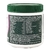 Suplemento Promater 100g Fertilidade para animais Vetnil - comprar online