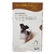 Revolution Antipulgas Cães 5,1 a 10kg 1 pipeta 0,5ml 60mg Zoetis