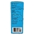 Semintra 30ml Solução Oral Telmisartana Gato Renal Boehringer - Compre Online Produtos Veterinários na Farmácia de Bicho .com