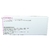 Stomorgyl 2mg 20 comprimidos Boehringer para Cães e Gatos - comprar online