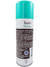 Tiuran Aerossol 125ml Duprat Sarnas e fungos em Cães e Gatos - comprar online