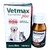 Vermífugo Vetmax Plus Suspensão 30ml Cães e Gatos Vetnil