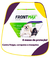 Banner de Compre Online Produtos Veterinários na Farmácia de Bicho .com