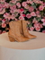 Imagem do BOTA TEXANA COM STRASS