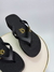 Imagem do CHINELO CS YOUNG ORIGINAL PLATAFORMA