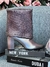BOTA COURO OURO VELHO - comprar online
