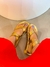 PAPETE ACOLCHOADA COM TARCHAS - Boutique da Bia