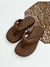 CHINELO MELISSA FREE LOW na internet