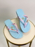 CHINELO CS ORIGINAL YOUNG REDONDA - Boutique da Bia