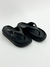 USAFLEX PLATAFORMA FLAT