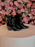 BOTA TEXANA COM STRASS na internet