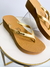 CHINELO CS YOUNG ORIGINAL PLATAFORMA - Boutique da Bia