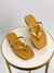 CHINELO CS YOUNG ORIGINAL FRENTE QUADRADA - Boutique da Bia