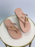 Imagem do CHINELO CS ORIGINAL YOUNG REDONDA