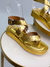 PAPETE ACOLCHOADA COM TARCHAS - loja online