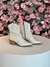 BOTA TEXANA COM STRASS