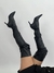 BOTA OVER CANO ALTO - loja online