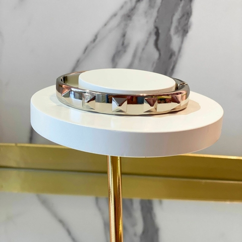 BRACELETE SPIKER